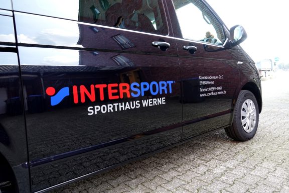 Beitrag Multivan Intersport