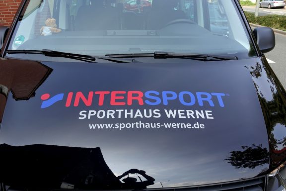 Beitrag Multivan Intersport